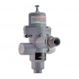 Регулятор давления воздуха ( А29.51.000 ) (15.3512010-10)