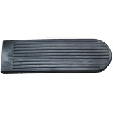 Чехол на педаль газа МТЗ