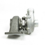 Турбокомпрессор Д-245.5, Д-245.5С-439