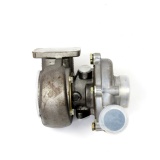 Турбокомпрессор Д-260