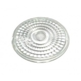 Рассеиватель фары передней ФПГ-100.101