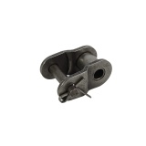 Звено переходное