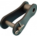 Звено cоединительное длиннозвенное*