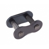 Звено соединительное