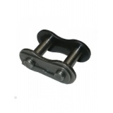 Звено соединительное