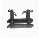 Звено соединительное удлин.