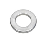 Шайба плоская М12 DIN 125