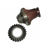 Шестерен комплект