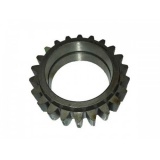Шестерня МТЗ раздаточной коробки Z=22
