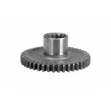 Шестерня КПП МТЗ 3, 6-й передачи Z=43