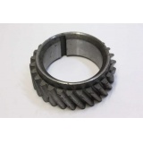 Шестерня к/вала z=27