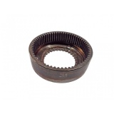 Шестерня коронная ВОМ