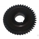 Шестерня привода масляного насоса Z=42