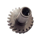 Шестерня привода НШ-10
