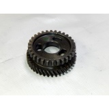 Шестерня МТЗ, ЗИЛ, Д-245 привода ТНВД Н/О