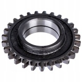 Шестерня промежуточная