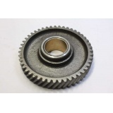 Шестерня промежуточная со втулкой z=47