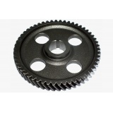 Шестерня распределительного вала