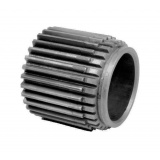 Шестерня солнечная ( z=30 )  МТЗ