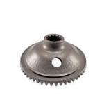 Шестерня МТЗ ведомая z=58