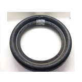 Бандаж ( шина ) колеса прикатывающего (СЗ-3,6, СЗ-5,4)