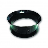 Ободная лента шины 9.00-16 ( АлтайШинКомбинат )