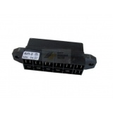 Блок предохранителей (3722.285)