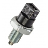 Выключатель стоп-сигнала (3710.435) (1342.3768-01)