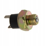 Выключатель света заднего хода (3710.305)