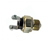 Выключатель блокировки запуска (ВИНТ)