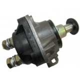 Выключатель массы ( 12В ) (3710.315) (н/о)