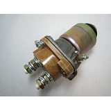 Выключатель массы ( 12В/50А ) МТЗ - 1221 (3710.345) (н/о)