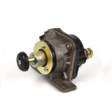 Выключатель массы ( 24В ) МТЗ - 1221 (3710.325) (н/о)