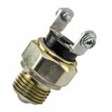 Выключатель света заднего хода с винтом (ГАЗ-2410, ЗИЛ, автобусы)