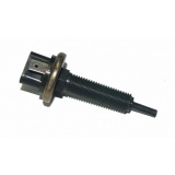 Выключатель стоп-сигнала