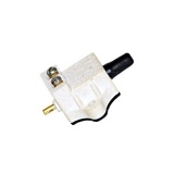 Выключатель стоп-сигнала (лягушка)