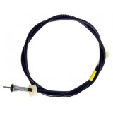 Гибкий вал (Трос спидометра)