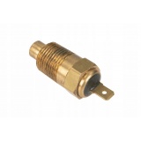 Датчик ( клема )