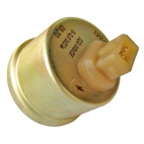 Датчик давления ( фишка 1 контакт )