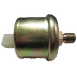 Датчик давления ( фишка 2 контакта )