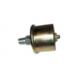 Датчик давления ( фишка 1 контакт )