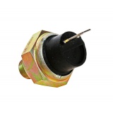 Датчик давления масла ( штекер К1/8 ) ( 6012.3829-03 )