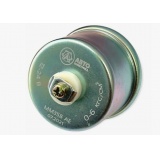 Датчик давления масла 0-6 (ГАЗ ЗИЛ)