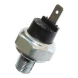 Датчик давления масла под фишку ЭМИ ( 6012.3829 )