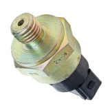 ДСДМ Датчик сигнализатора давления масла