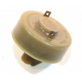 Датчик сигнализатора засор. возд. фильтра  АДЮИ.406422.001-03