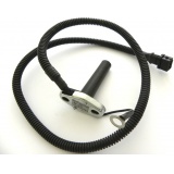 Датчик скорости ( АР71.3843-02,453843.001) МТЗ 1021/1025/1221/1532/2022/2522