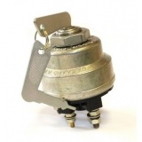 Замок-включатель ХТЗ,ЛТЗ,ВТЗ,МАЗ,КраЗ,БЕЛАЗ