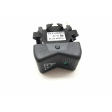 Переключатель клавишный автопоезд МТЗ