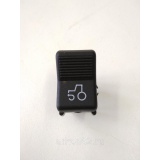 Переключатель передний привод (Беларусь)